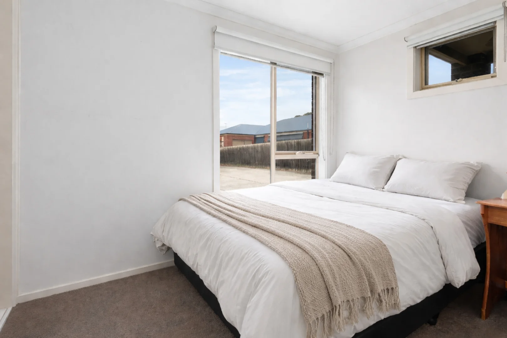 Additional image 6 of 2/11 Pitman Street, Newcomb VIC 3219