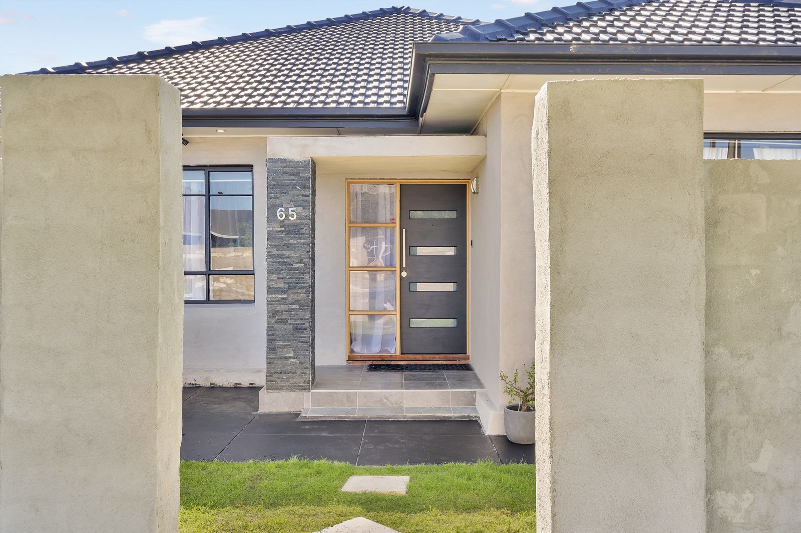 65 May Terrace, Ottoway SA 5013, Image 1