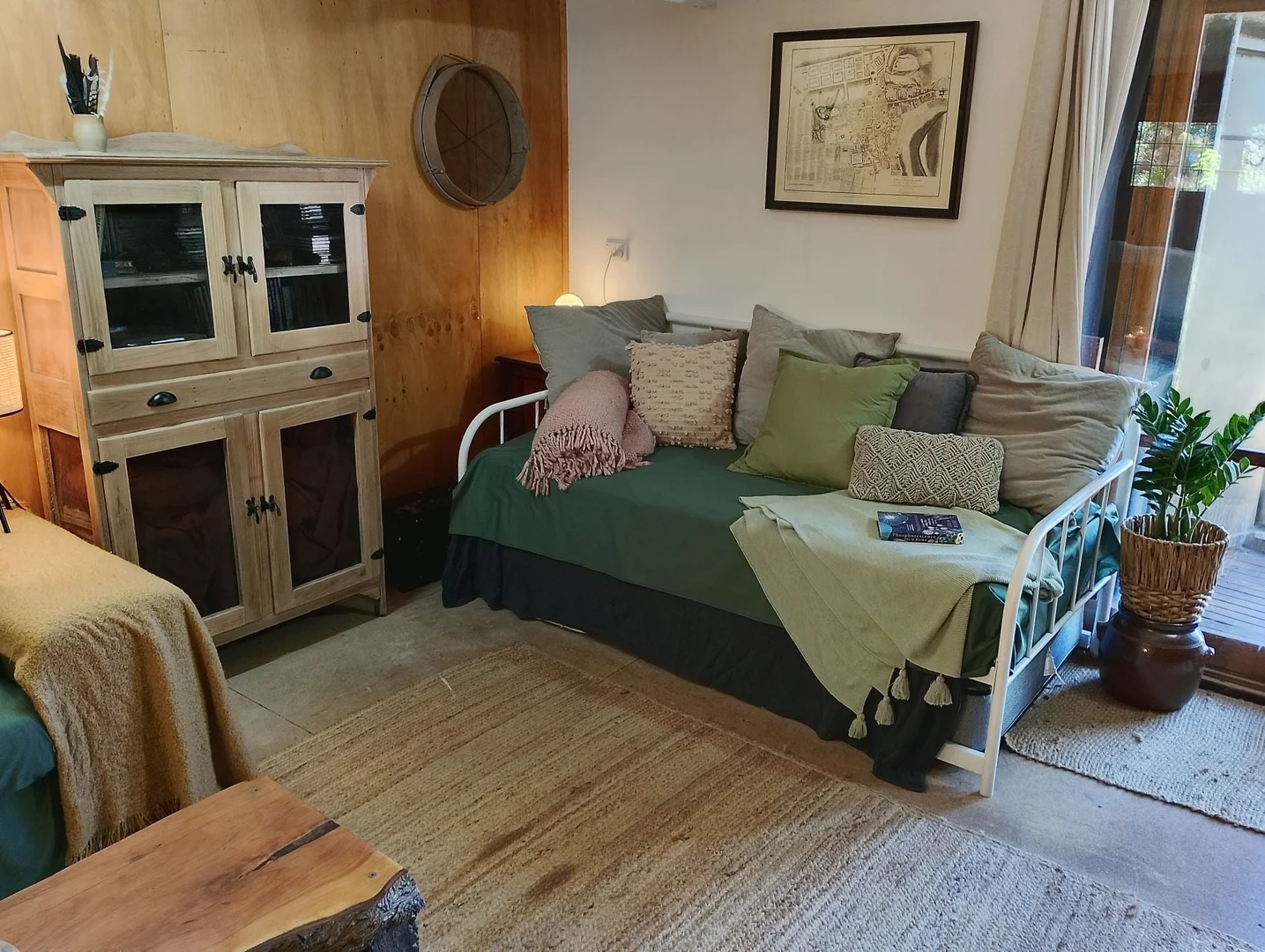 Additional image 15 of Rawson VIC 3825