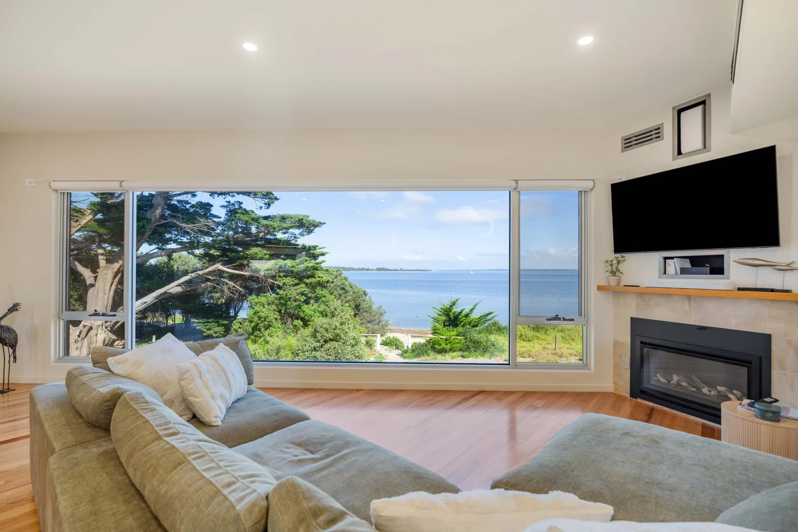 Additional image 8 of 49 Metung Road, Metung VIC 3904