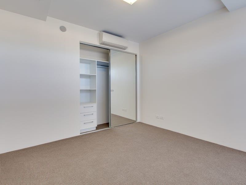 1 bedrooms Apartment / Unit / Flat in 10403/30 Duncan Street WEST END QLD, 4101