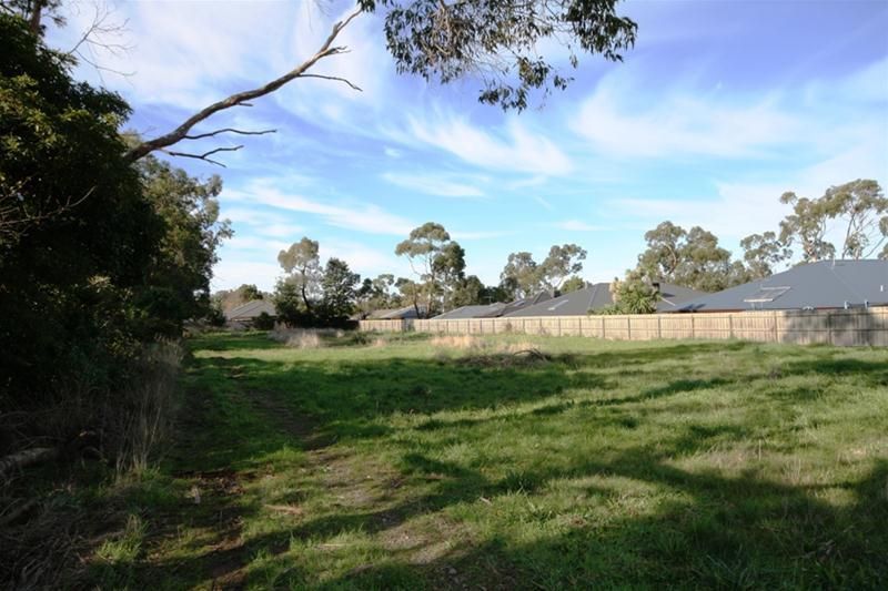 17 Creswell Road, Bittern VIC 3918, Image 0