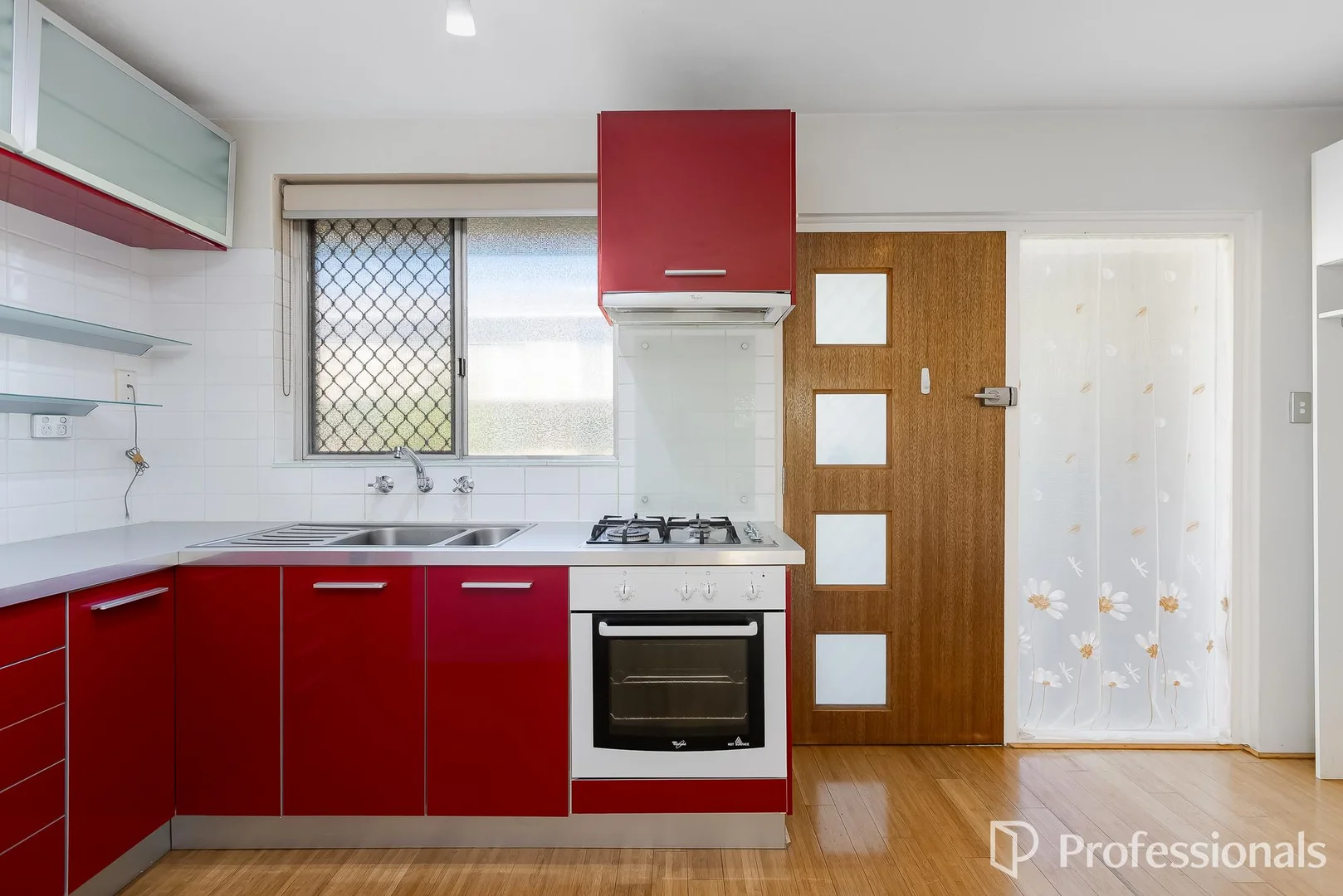 Additional image 4 of 18/263 Main Street, Osborne Park WA 6017