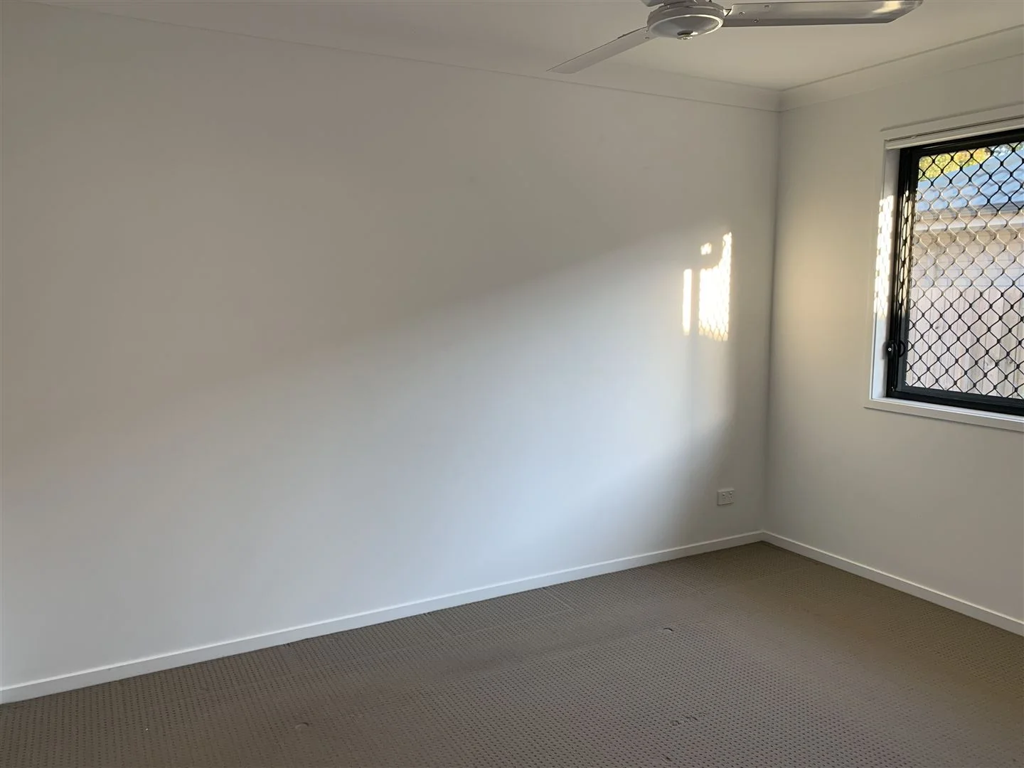 Additional image 8 of 10 Newport Place, Thornlands QLD 4164