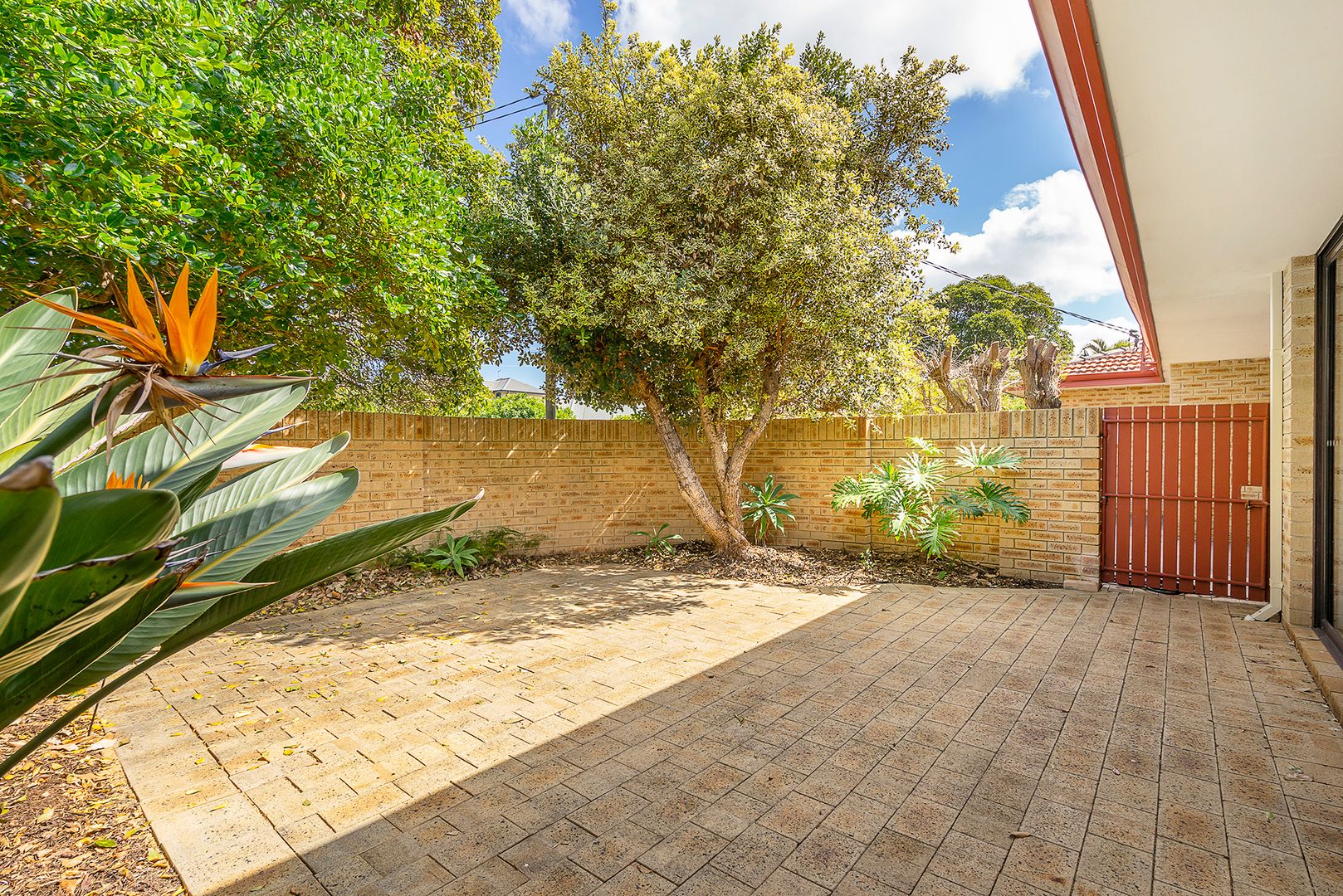 16 Ostend Road, Scarborough WA 6019, Image 2