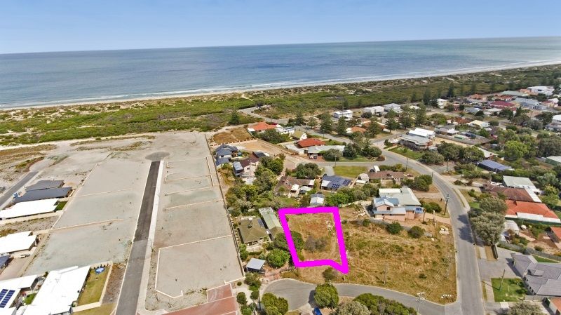 4 Albacore Street, Golden Bay WA 6174, Image 1