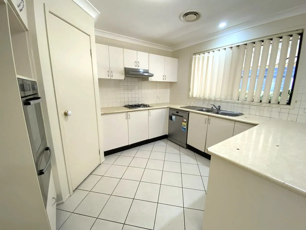 Additional image 3 of 11 Snowgum Street, Acacia Gardens NSW 2763