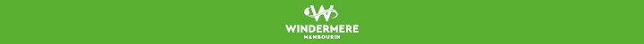 Branding for Windermere