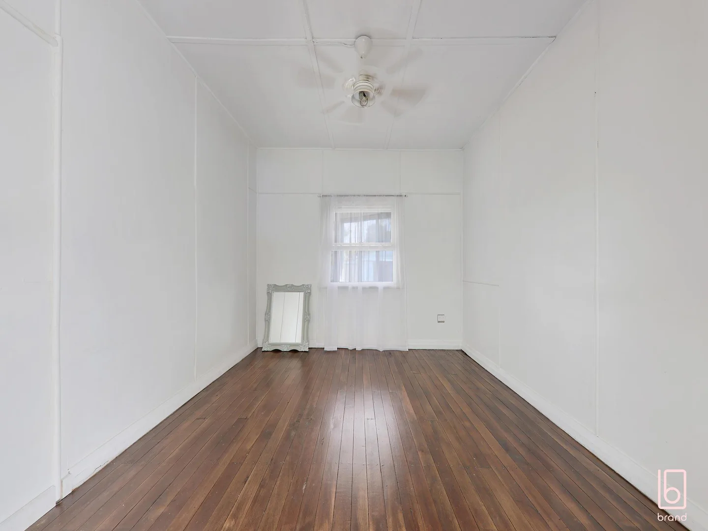 Additional image 11 of 3 Gladstan Avenue, Long Jetty NSW 2261