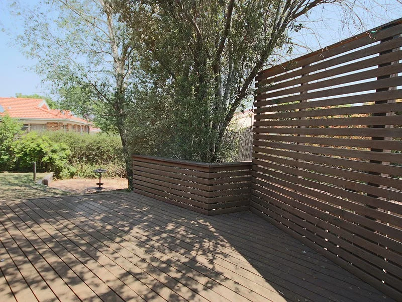 Additional image 6 of 6 Isis Close, Amaroo ACT 2914
