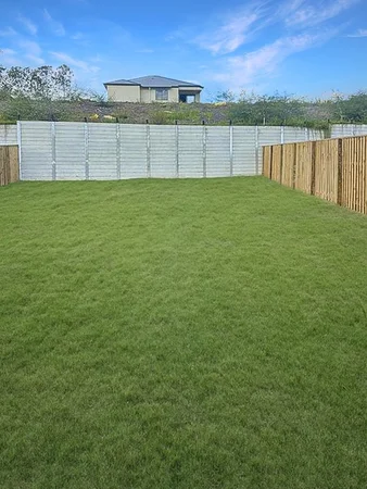 Additional image 11 of 9 Lilypilly Street, Collingwood Park QLD 4301