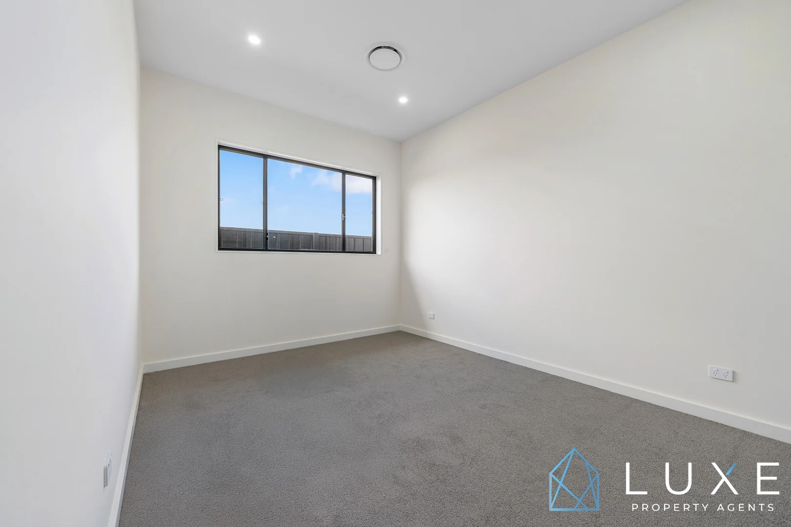 Additional image 11 of 16 Garrawi Street, Wilton NSW 2571