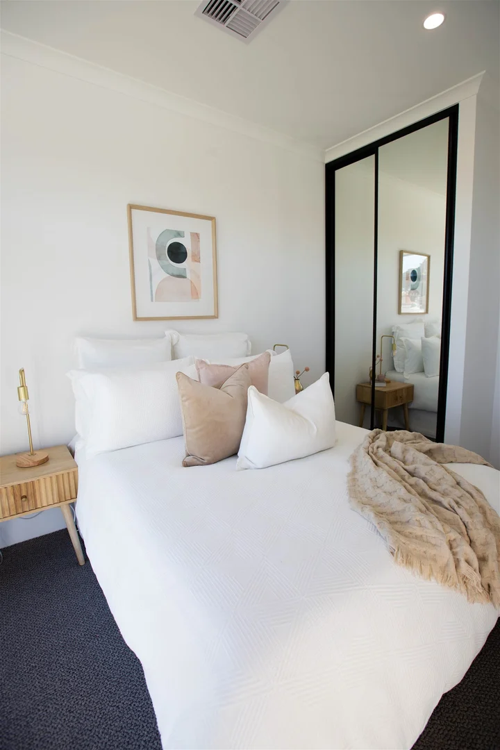 Additional image 24 of Coming soon to bullsbrook, Bullsbrook WA 6084