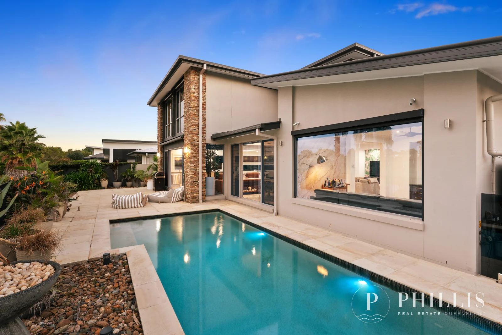 Additional image 38 of 2279 Banksia Lakes Drive, Sanctuary Cove QLD 4212