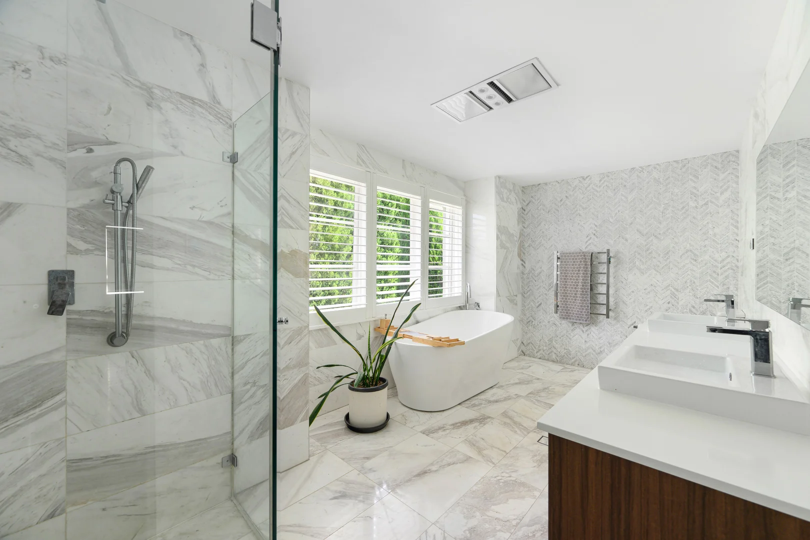 Additional image 12 of 30 Boundary Road, Wahroonga NSW 2076