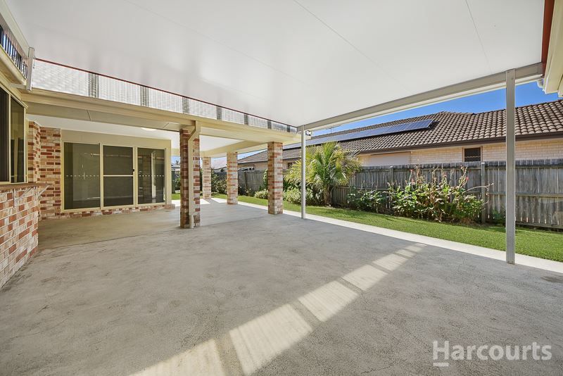 19 College Court, Caboolture QLD 4510, Image 1