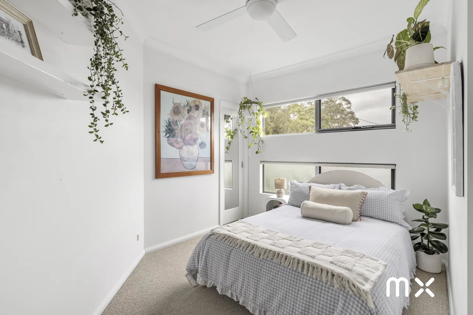 Additional image 6 of 23 Seddon Street, Figtree NSW 2525
