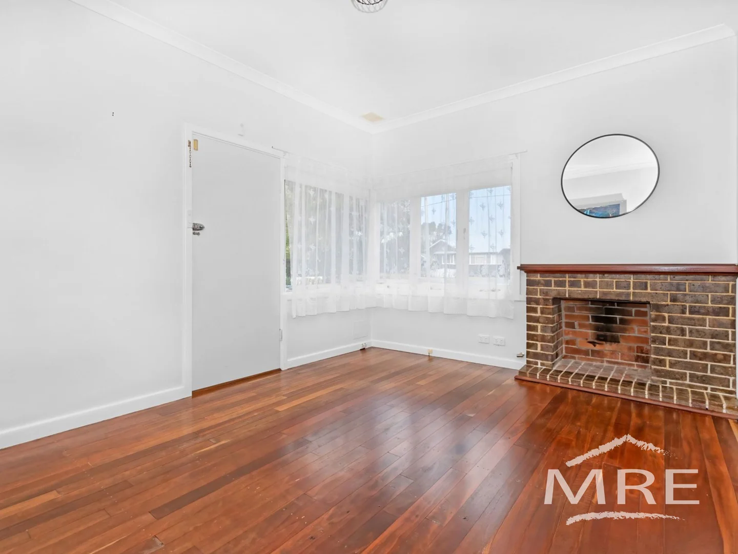 Additional image 5 of 14 Angove Road, Spencer Park WA 6330