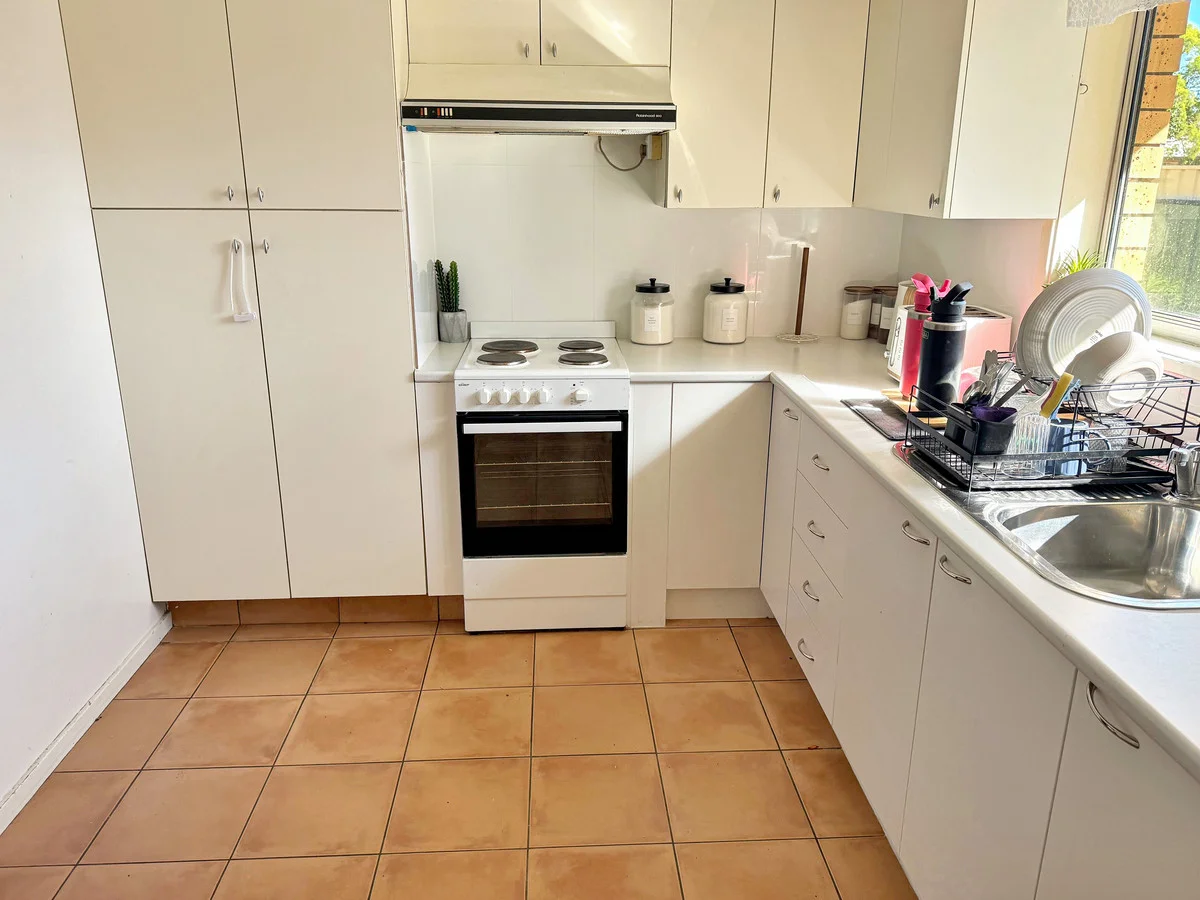 Additional image 5 of 2 Acacia Crescent, Moree NSW 2400