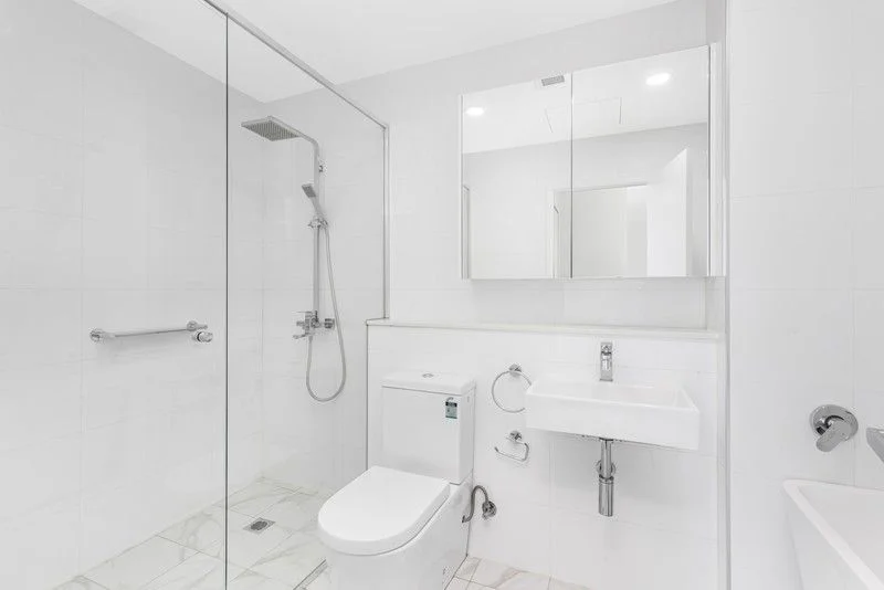 Additional image 2 of 402/21 Hezlett Road, North Kellyville NSW 2155