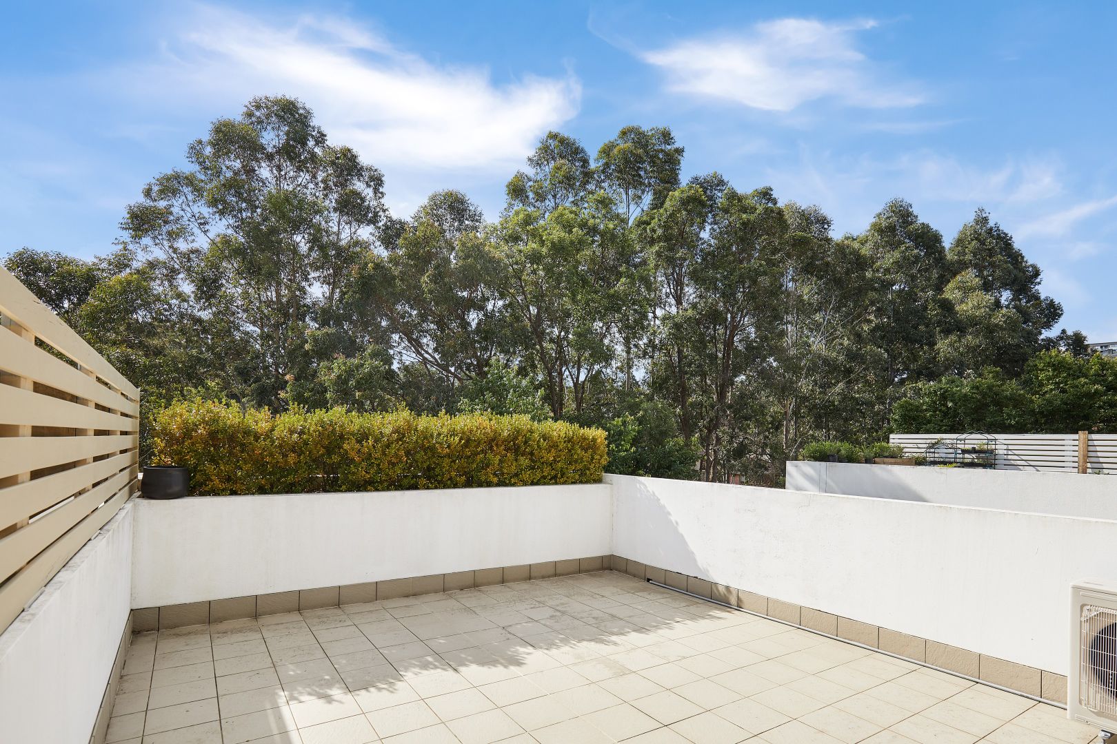 20/28-36 Nursery Street, Hornsby NSW 2077, Image 1