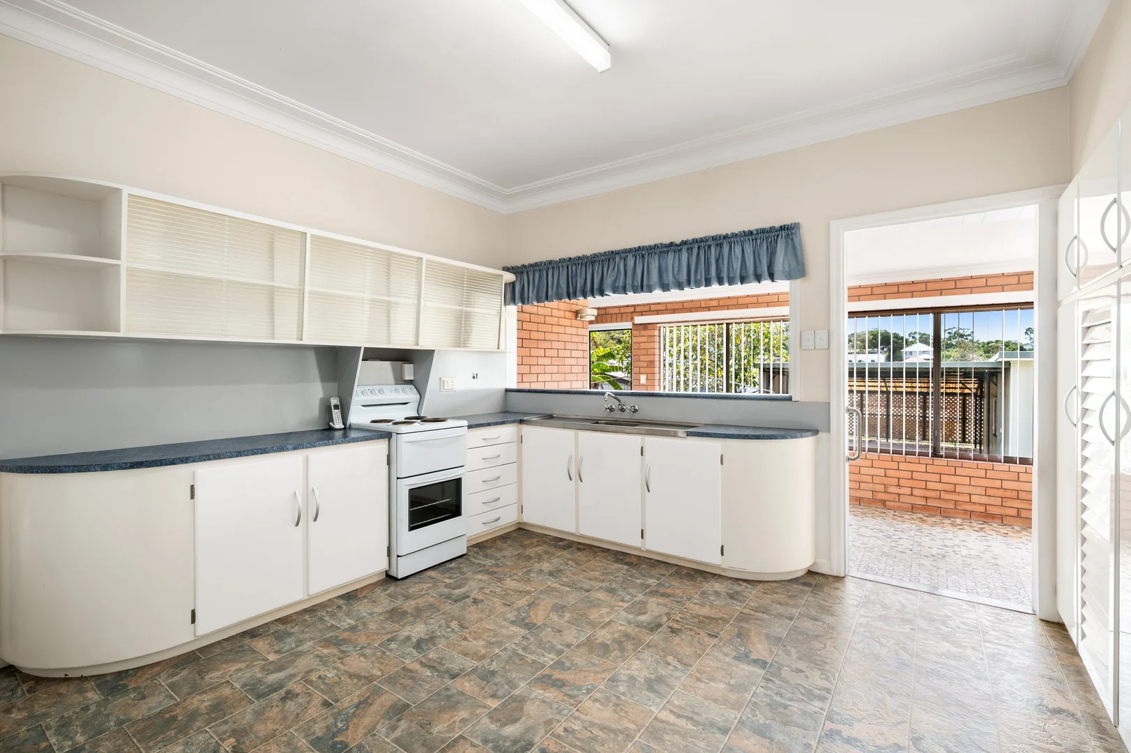 Additional image 8 of 62 Sydney Avenue, Camp Hill QLD 4152