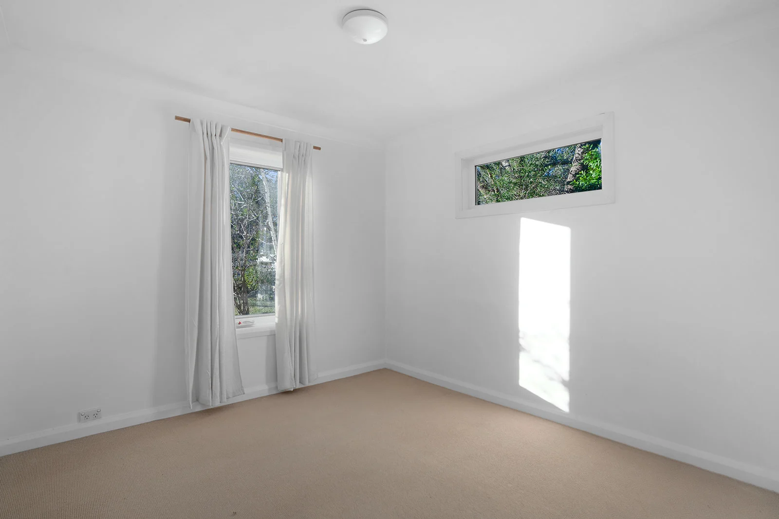Additional image 5 of 33 Derby Street, Bowral NSW 2576