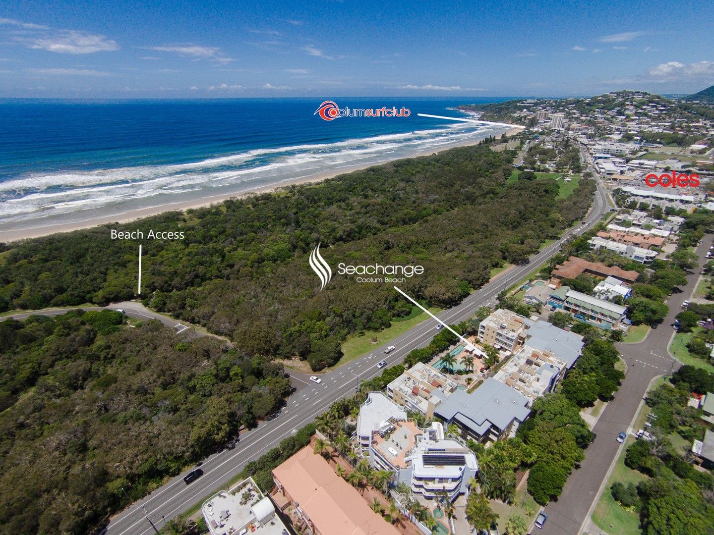 32/1864 David Low Way, Coolum Beach QLD 4573, Image 0