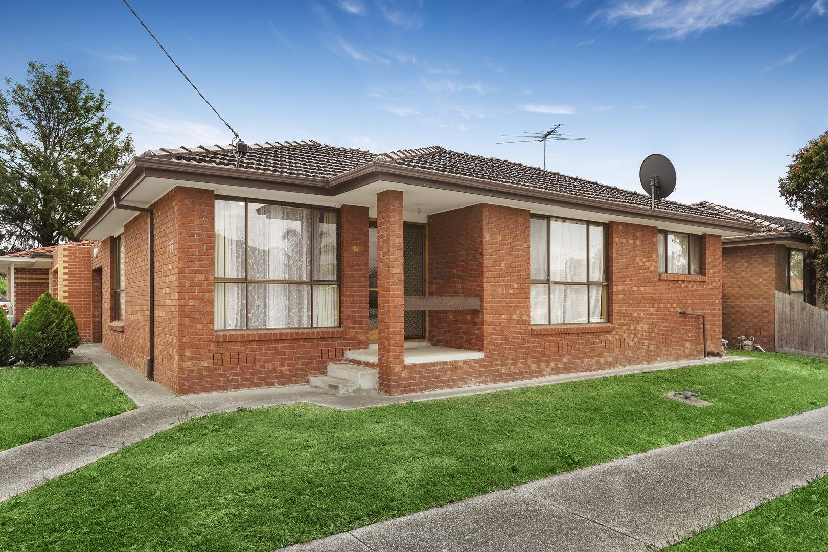2/4 Guila Court, Epping VIC 3076, Image 0