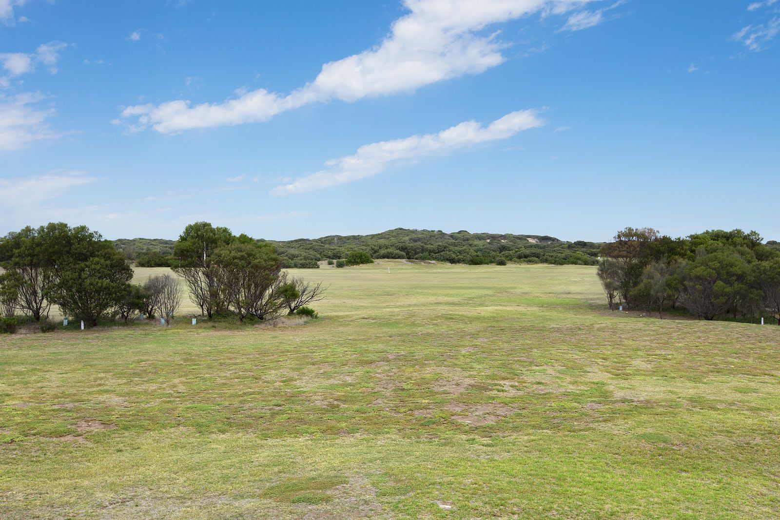 55/33 Fourteenth Road, Connewarre VIC 3227, Image 2