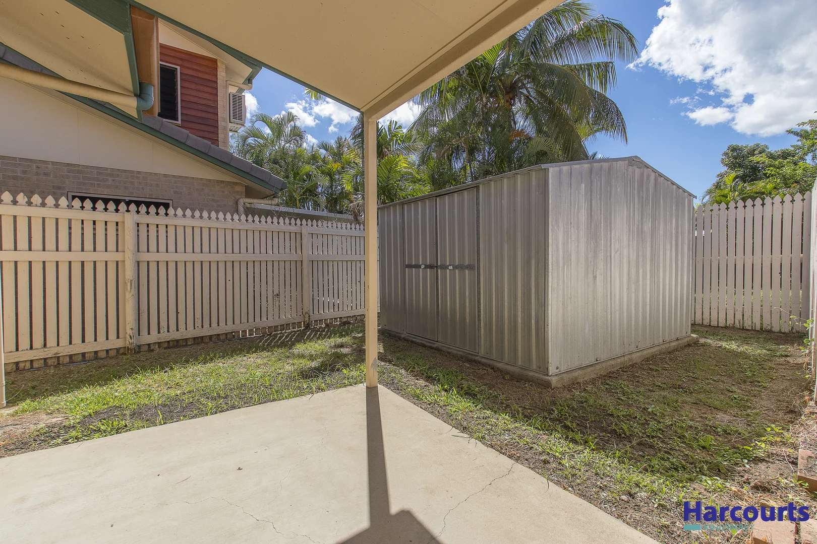 Additional image 8 of 8A Coen Street, Douglas QLD 4814
