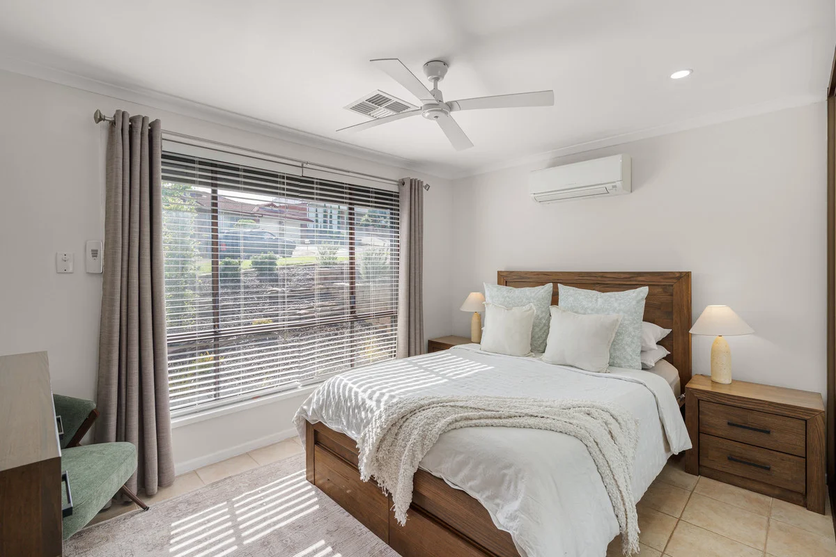 Additional image 10 of 37 Marian Crescent, Hillbank SA 5112