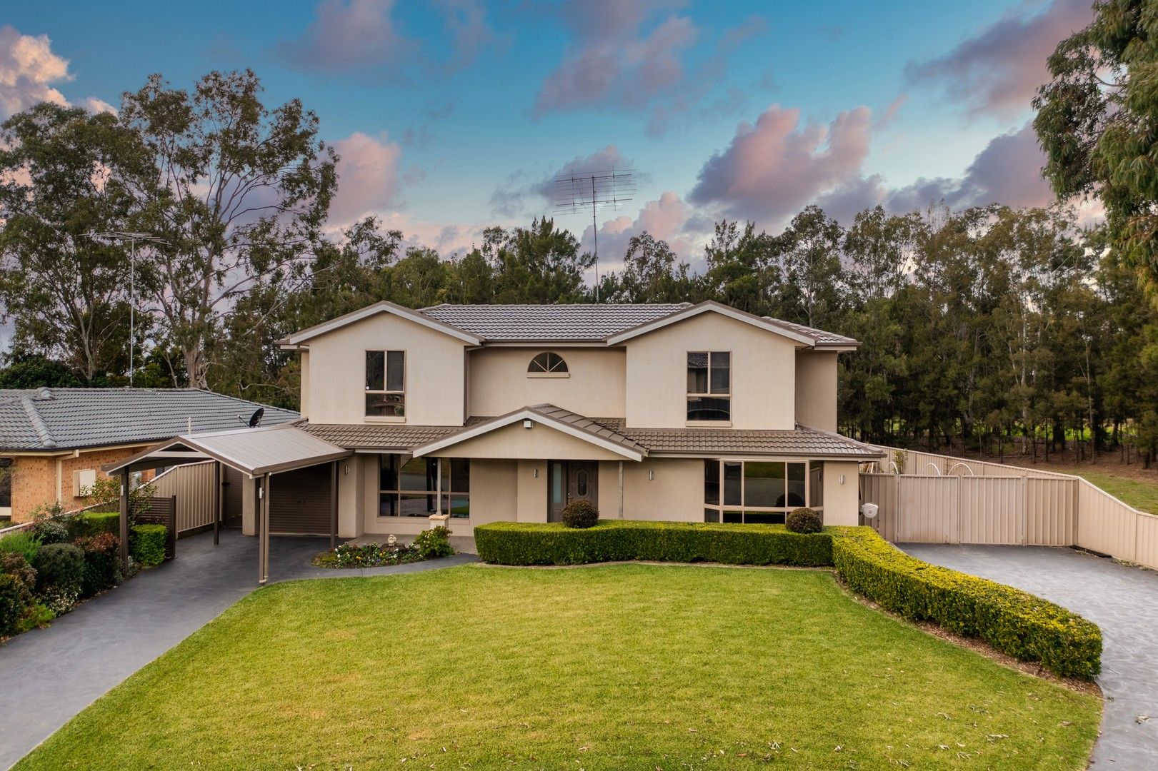 9 Haflinger Close, Emu Heights NSW 2750, Image 0