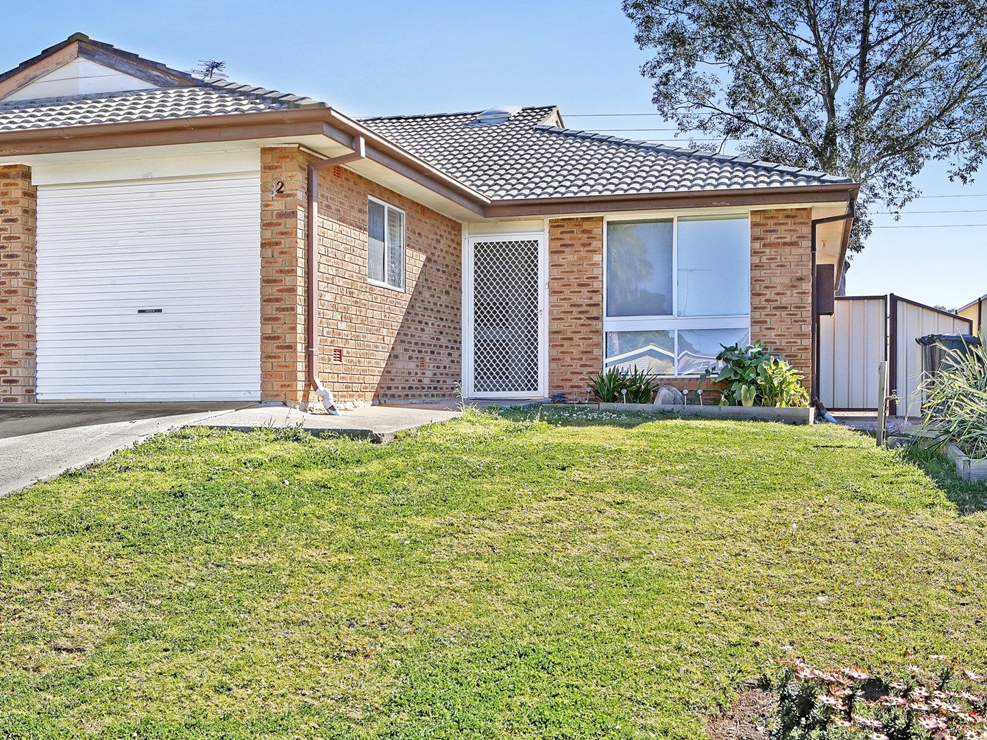 32 Holman Place, St Helens Park NSW 2560, Image 0