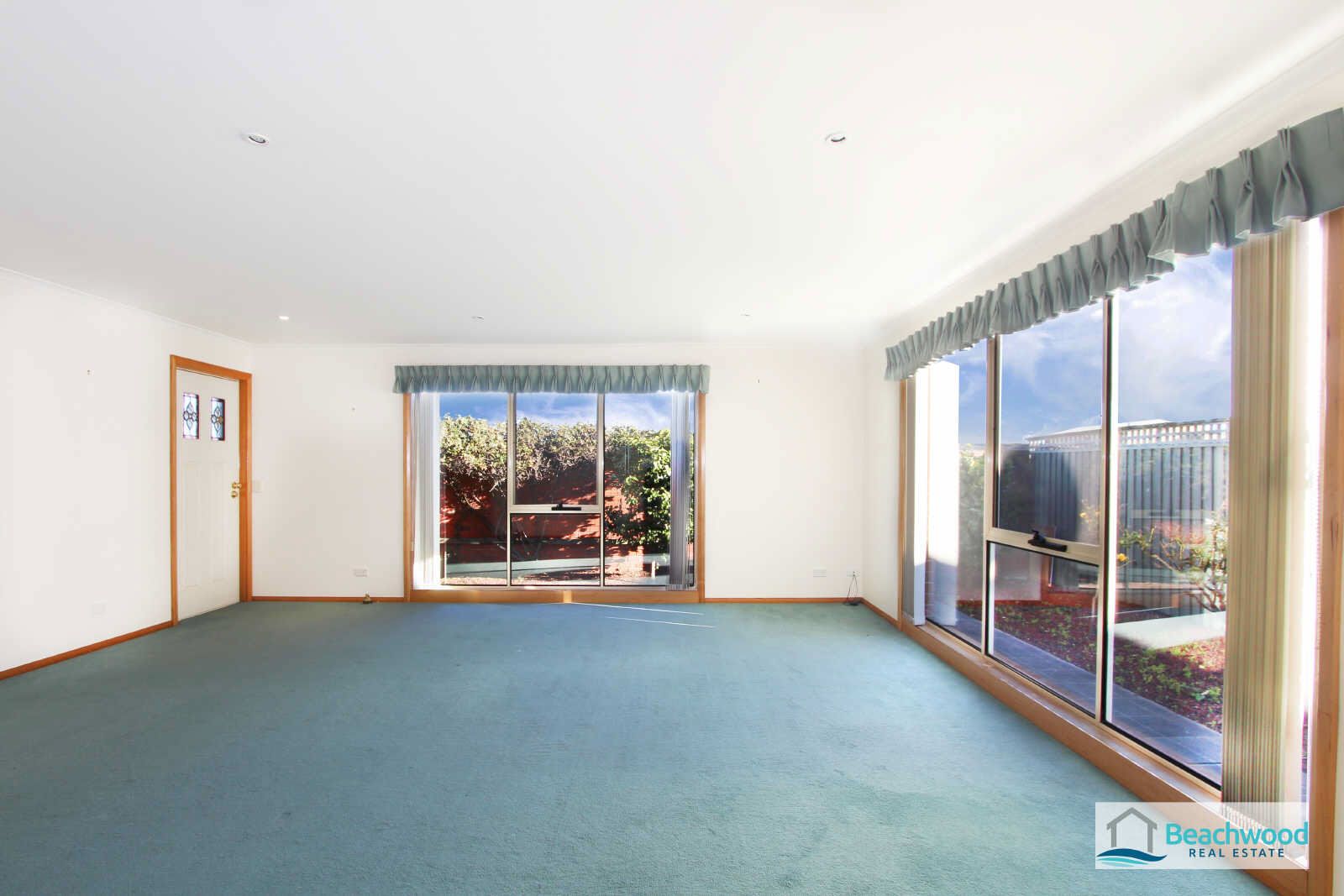 7 Montague Street, Devonport TAS 7310, Image 1