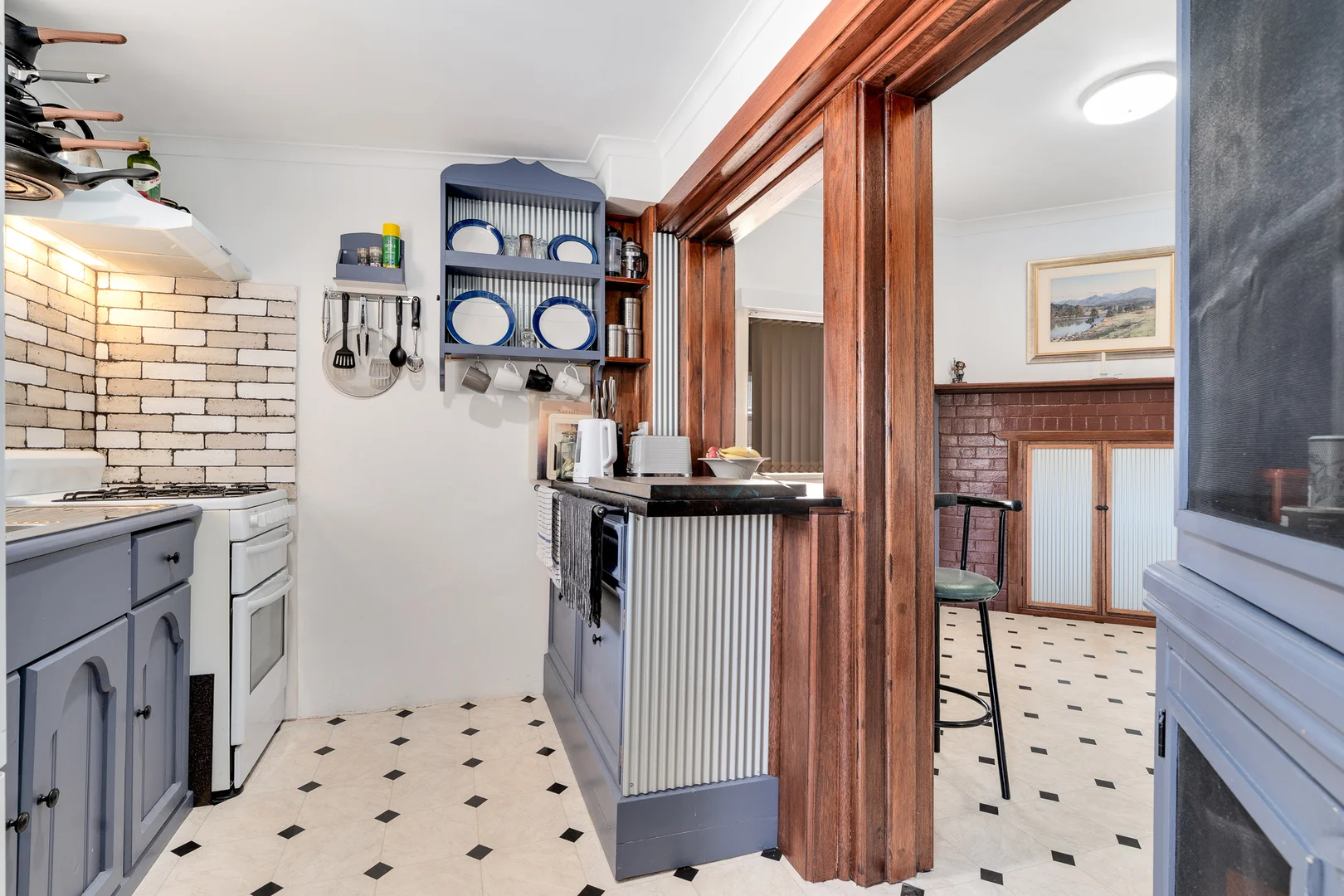 Additional image 4 of 3 Liverpool Street, Cowra NSW 2794