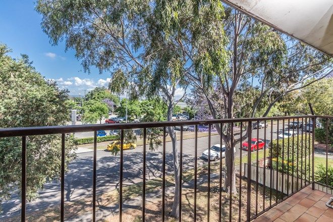 Picture of 5/20 Paget Street, RICHMOND NSW 2753