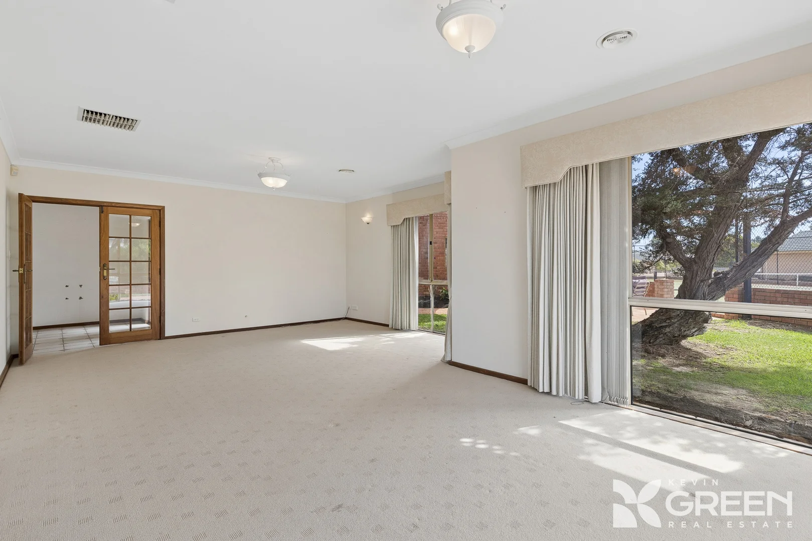 Additional image 33 of 17 Blackwood Parade, Dudley Park WA 6210