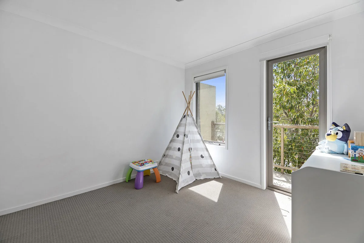 Additional image 9 of 2/15 Collingrove Circuit, Pimpama QLD 4209