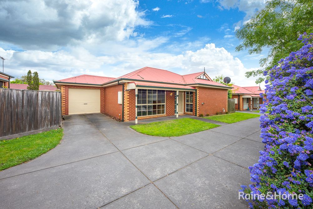 2/31 Harker Street, Sunbury VIC 3429, Image 0