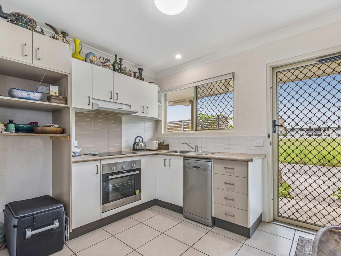 5/20 Stevens Street, Yandina QLD 4561, Image 1