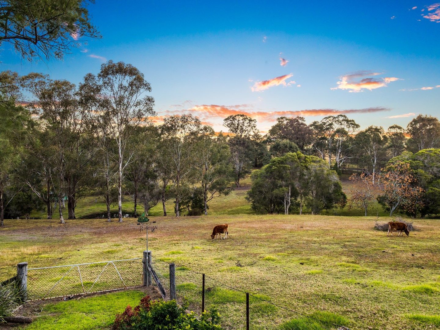 3 Bells Lane, Kurmond NSW 2757, Image 2