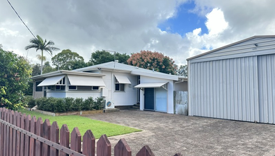 Picture of 83 North Creek Road, BALLINA NSW 2478