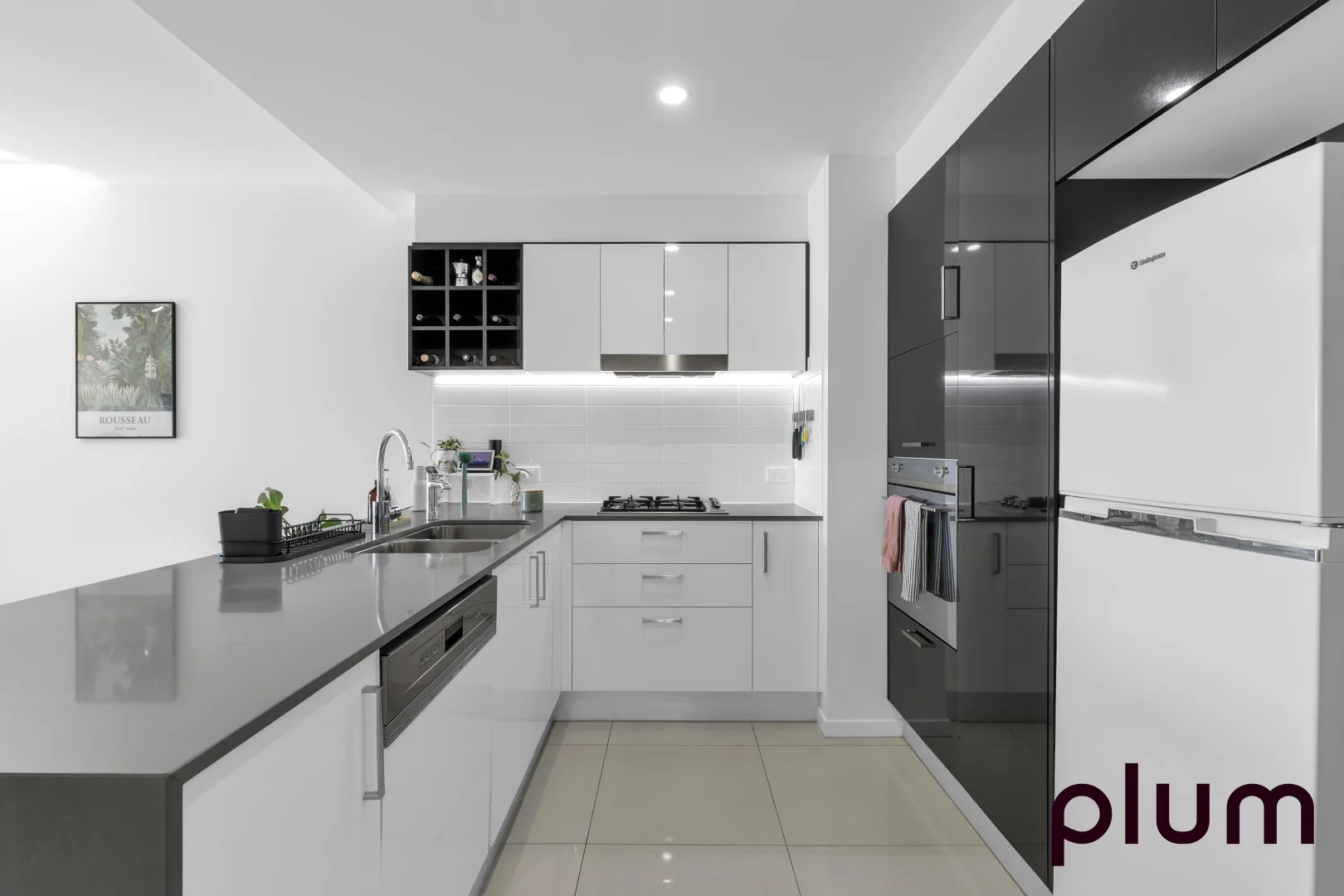 Additional image 5 of 61/38 Buchanan Street, West End QLD 4101