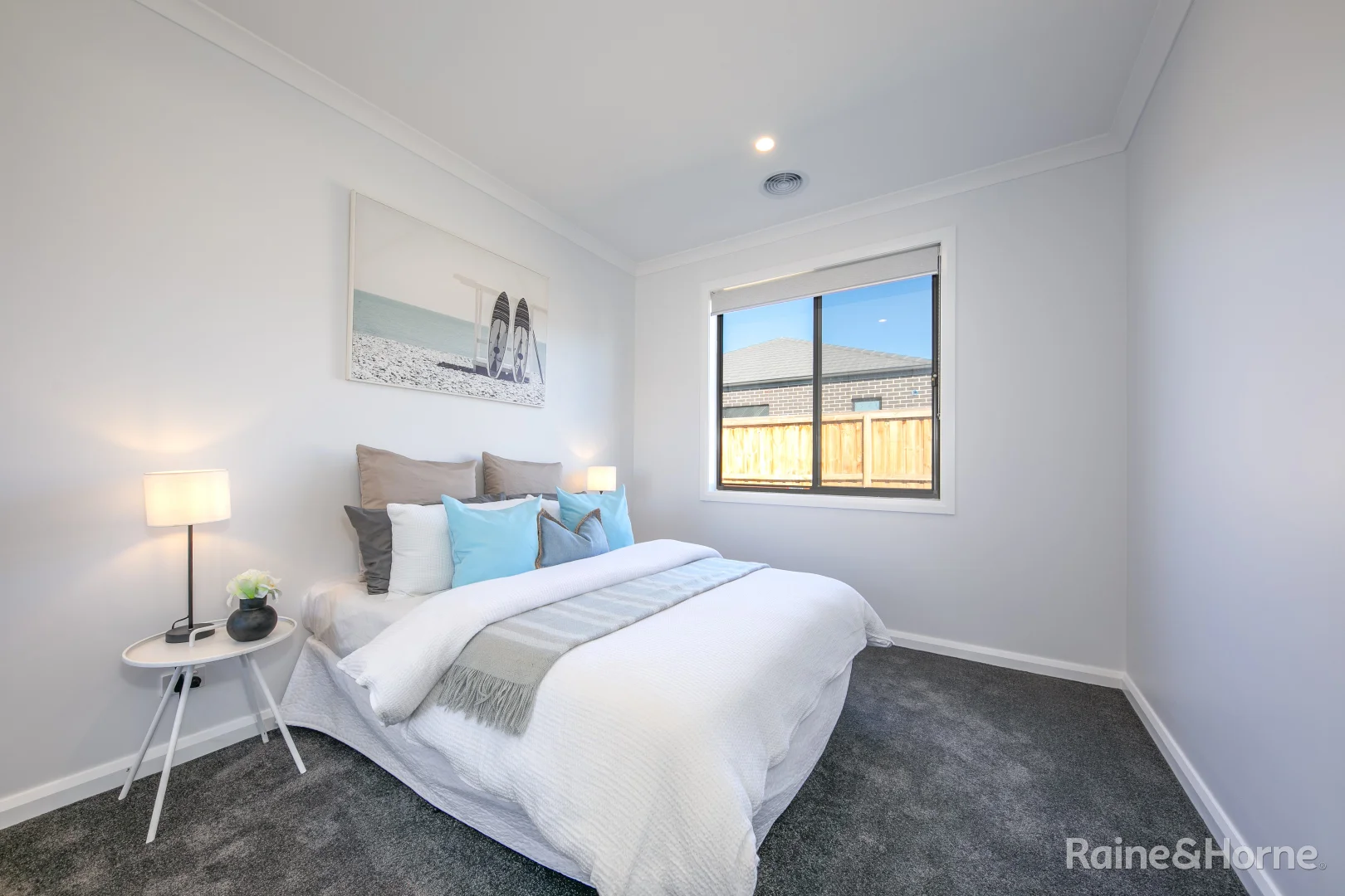 Additional image 12 of 69 Touriga Circuit, Sunbury VIC 3429