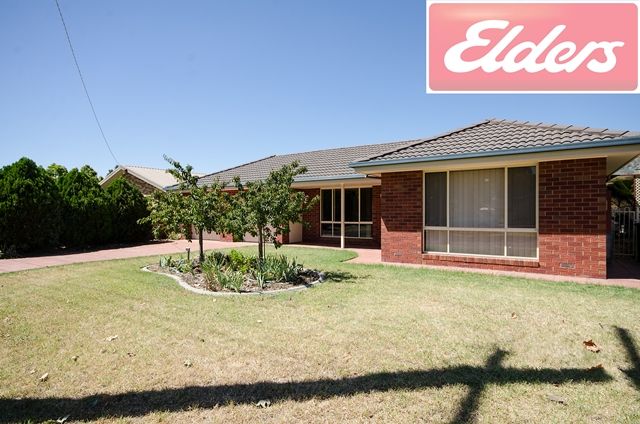 6 Howlong Road, Barnawartha VIC 3688, Image 1