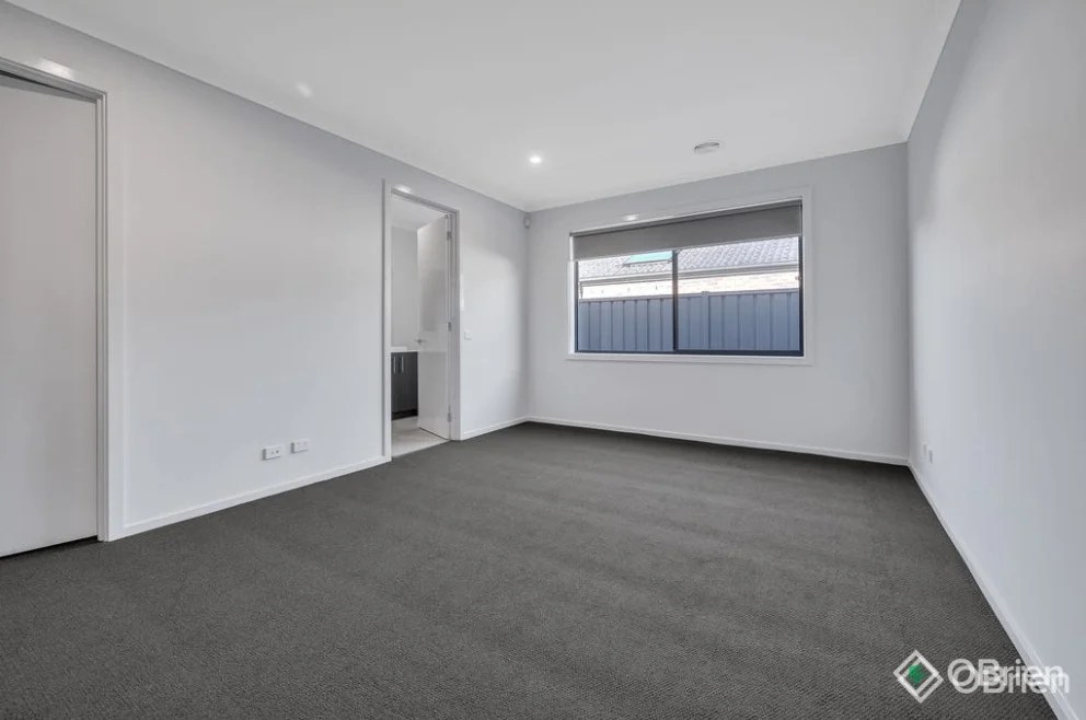 Additional image 6 of 3 Clancy Road, Weir Views VIC 3338