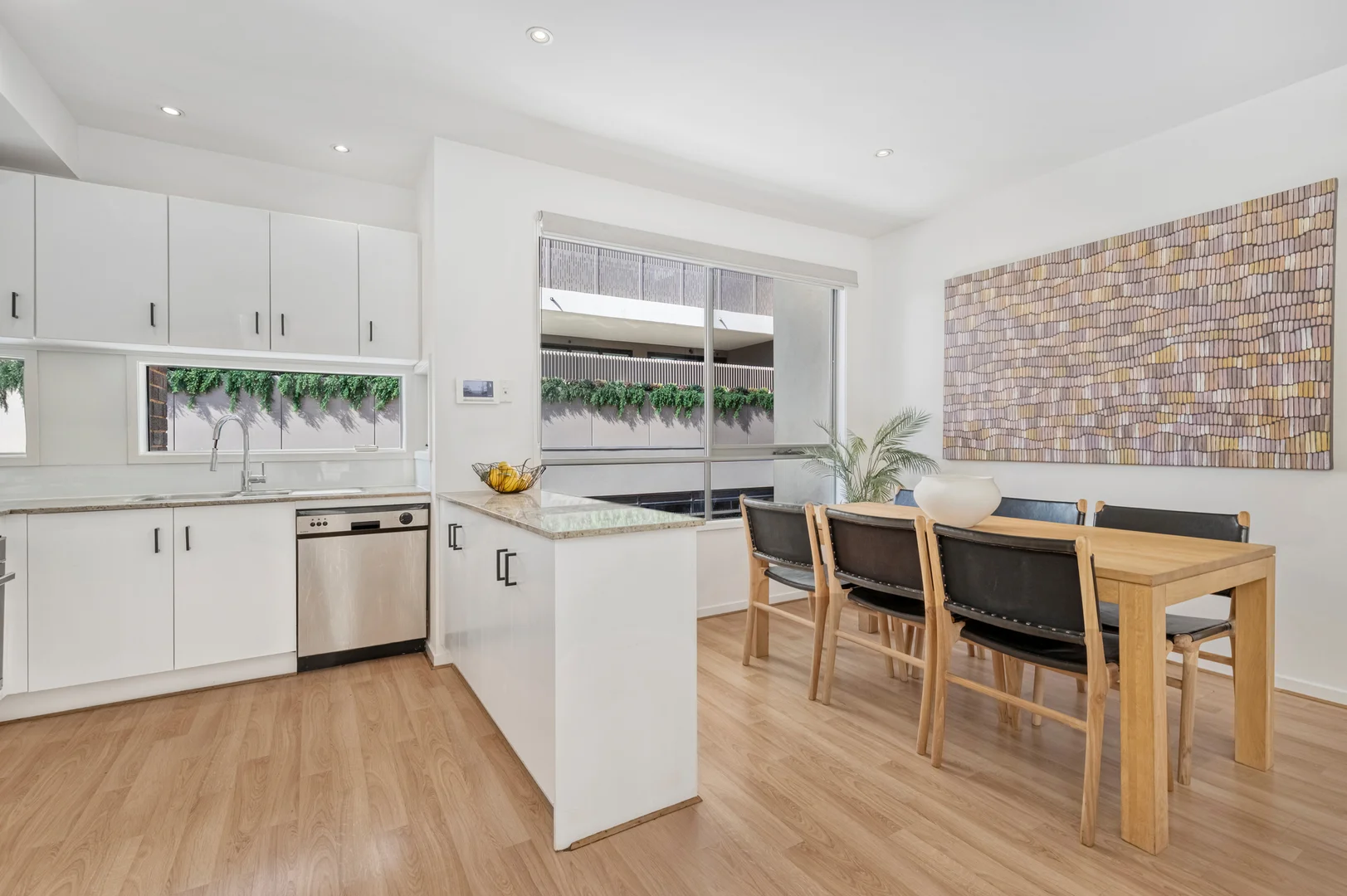 Additional image 4 of 7/231 Glen Huntly Road, Elsternwick VIC 3185