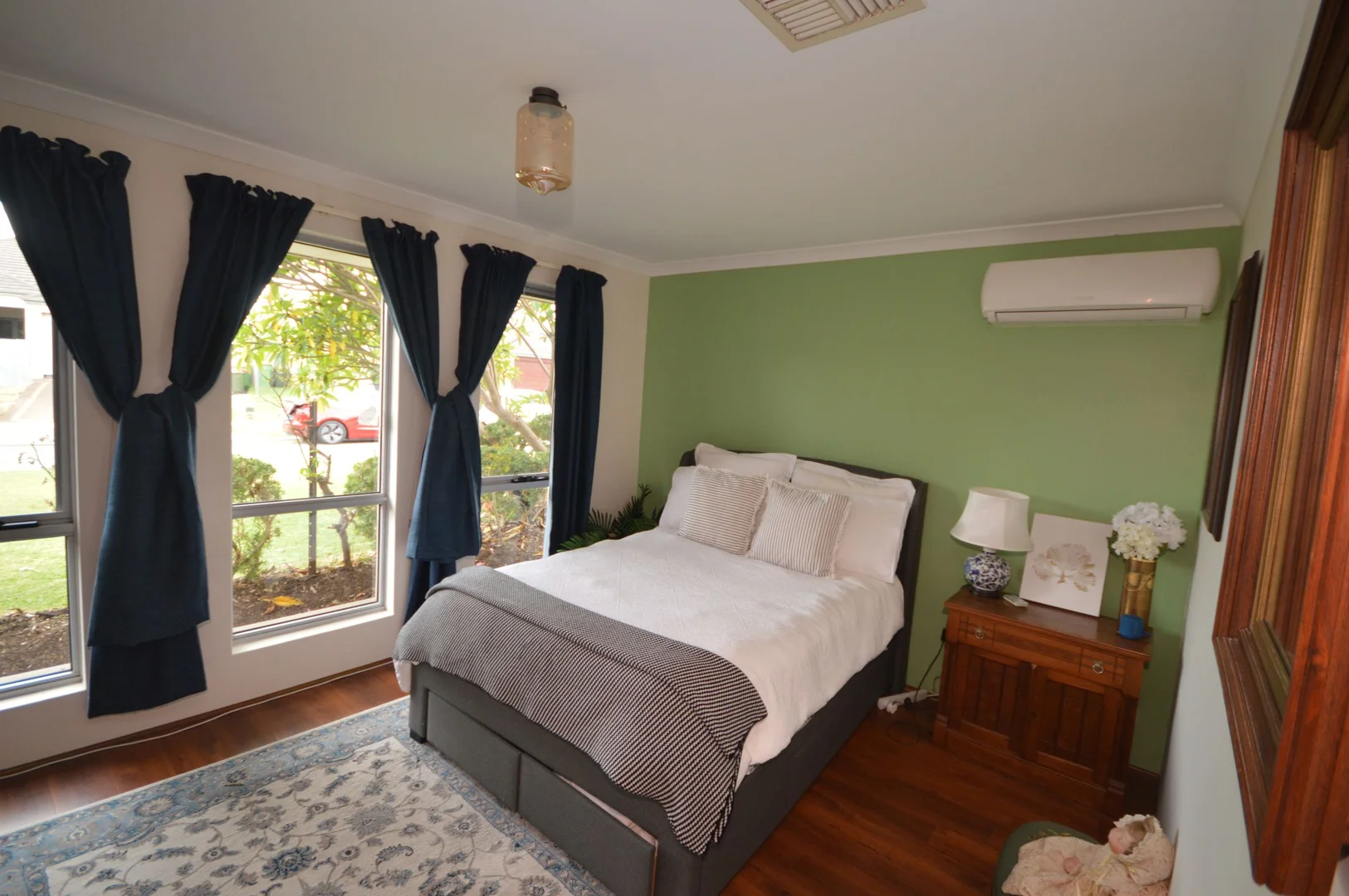 Additional image 11 of 4 Westonia Link, Baldivis WA 6171