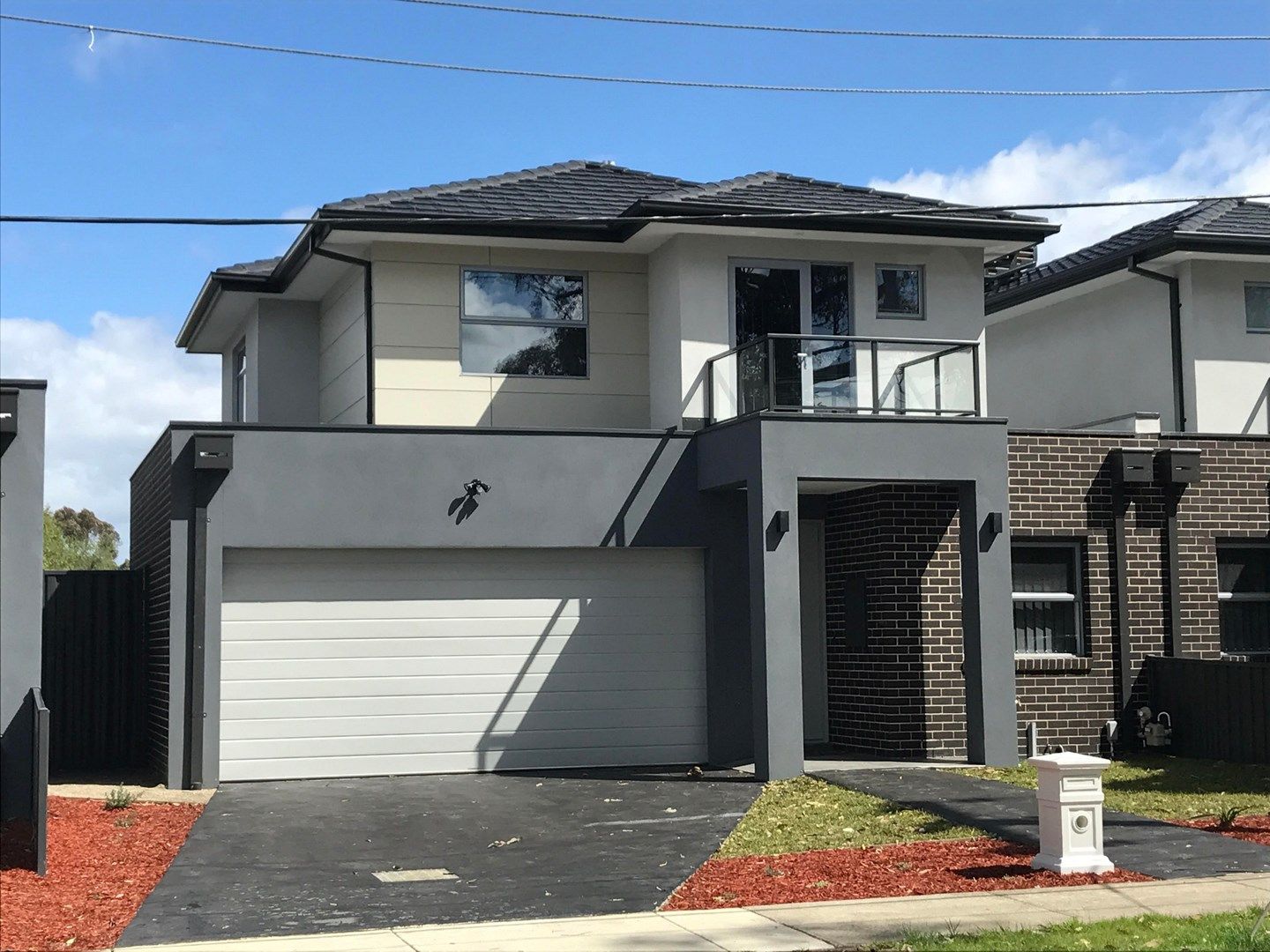 4 bedrooms House in 25A Hamilton Road BAYSWATER NORTH VIC, 3153